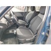 Recambio de carroceria corte para citroën c4 picasso 1.6 blue-hdi fap referencia OEM IAM   