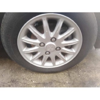 mitsubishi galant berlina (ea0) del año 1998