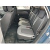 Recambio de carroceria corte para citroën c4 picasso 1.6 blue-hdi fap referencia OEM IAM   