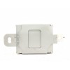 Recambio de modulo electronico para honda accord tourer (cw) 2.2 dtec cat referencia OEM IAM 39113TL0G01M1  