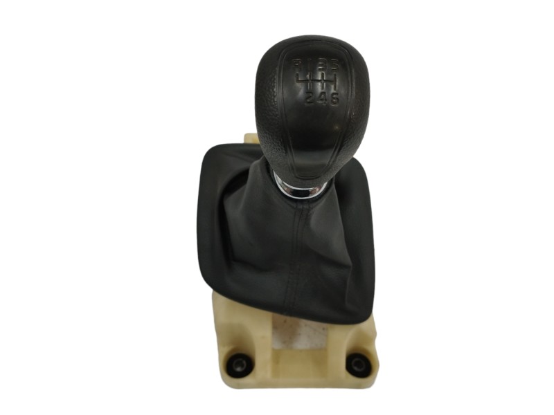 Recambio de palanca cambio para kia cee´d 1.4 cat referencia OEM IAM 43700A2500KB  