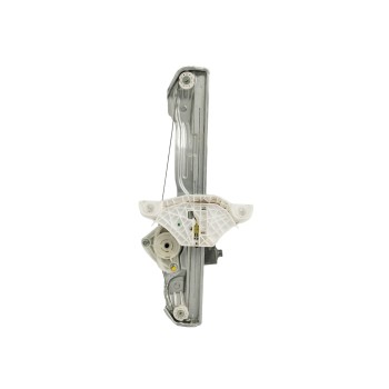 Recambio de elevalunas trasero izquierdo para hyundai kona 1.0 tgdi cat referencia OEM IAM 83401J9000 82460J9000 