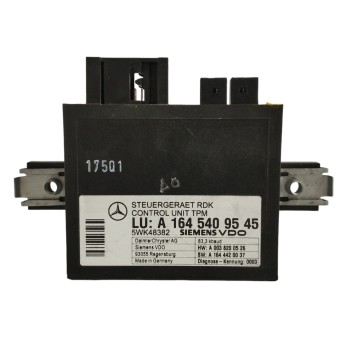 MODULO ELECTRONICO A1645409545 