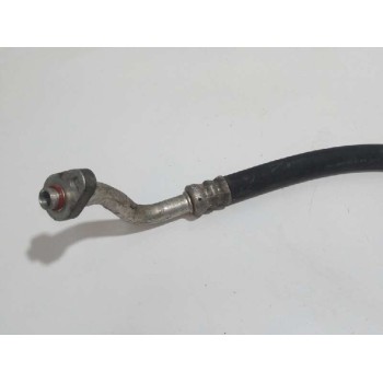 Recambio de tubos aire acondicionado para ford focus berlina (cap) sport referencia OEM IAM   