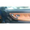 peugeot 406 coupe (s1/s2) del año 2003