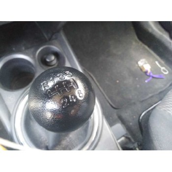 mitsubishi asx (ga_w_) del año 2015