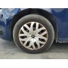 Recambio de carroceria corte para citroën c4 picasso 1.6 blue-hdi fap referencia OEM IAM   