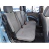 fiat doblo (119) del año 2006