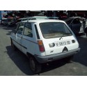 RENAULT 5