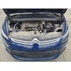 Recambio de carroceria corte para citroën c4 picasso 1.6 blue-hdi fap referencia OEM IAM   