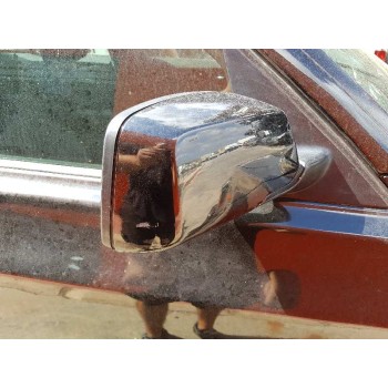 bmw x3 (e83) del año 2004