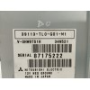 Recambio de modulo electronico para honda accord tourer (cw) 2.2 dtec cat referencia OEM IAM 39113TL0G01M1  