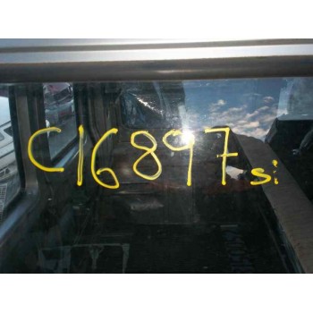 citroën c15 station wagon del año 1991