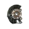Recambio de mangueta delantera derecha para chevrolet aveo berlina hatchback 1.4 cat referencia OEM IAM 94524969  