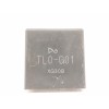 Recambio de modulo electronico para honda accord tourer (cw) 2.2 dtec cat referencia OEM IAM TL0G01  