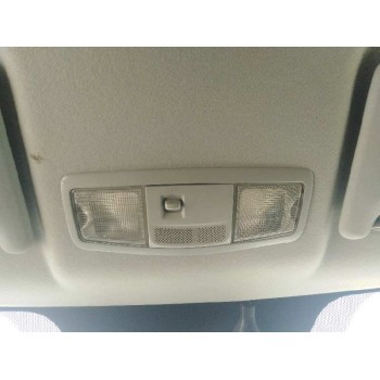 mitsubishi asx (ga_w_) del año 2015