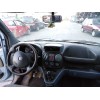 fiat doblo (119) del año 2006