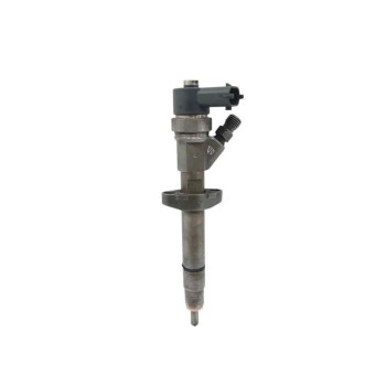 INYECTOR 8200101135 0445110087 