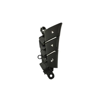 MANDO VOLANTE 49D29D1110 LADO DERECHO 