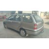 fiat palio weekend (178) del año 1999