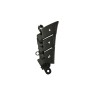 Recambio de mando volante para kia cee´d 1.4 cat referencia OEM IAM 49D29D1110 LADO DERECHO 