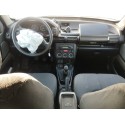 LAND ROVER FREELANDER I (L314)