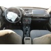 land rover freelander (ln) del año 2003