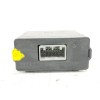 Recambio de modulo electronico para honda accord tourer (cw) 2.2 dtec cat referencia OEM IAM TL0G01  