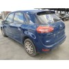 Recambio de carroceria corte para citroën c4 picasso 1.6 blue-hdi fap referencia OEM IAM   