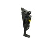Recambio de mando volante para kia cee´d 1.4 cat referencia OEM IAM 49D29D1110 LADO DERECHO 