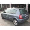renault clio ii fase ii (b/cb0) del año 2005
