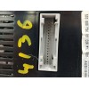 Recambio de cuadro instrumentos para audi a6 avant (4f5) 3.2 v6 24v fsi referencia OEM IAM 4F0920931T 4F0910930C 