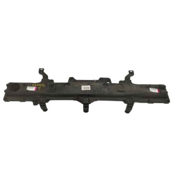 REFUERZO PARAGOLPES TRASERO 86631G5500 