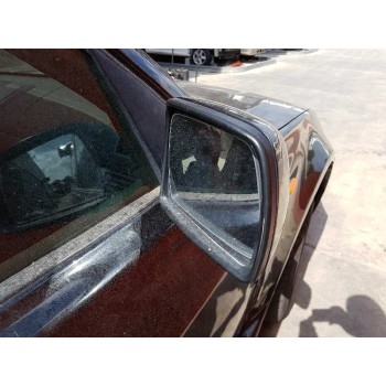 bmw x3 (e83) del año 2004