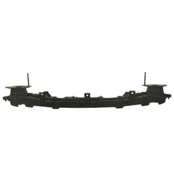 Recambio de refuerzo paragolpes trasero para kia niro (2016 - ...) drive referencia OEM IAM 86631G5500  