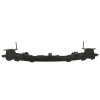 Recambio de refuerzo paragolpes trasero para kia niro (2016 - ...) drive referencia OEM IAM 86631G5500  