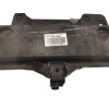 Recambio de refuerzo paragolpes trasero para kia niro (2016 - ...) drive referencia OEM IAM 86631G5500  