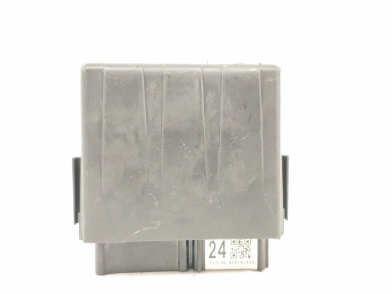 Recambio de modulo electronico para honda accord tourer (cw) 2.2 dtec cat referencia OEM IAM TL0G0  