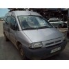 peugeot expert kombi del año 1999