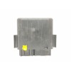Recambio de modulo electronico para honda accord tourer (cw) 2.2 dtec cat referencia OEM IAM TL0G0  