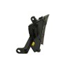 Recambio de mando volante para kia cee´d 1.4 cat referencia OEM IAM 49D29C1110 LADO IZQUIERDO 