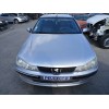 Recambio de carroceria corte para peugeot 406 berlina (s1/s2) 1.8 cat referencia OEM IAM   