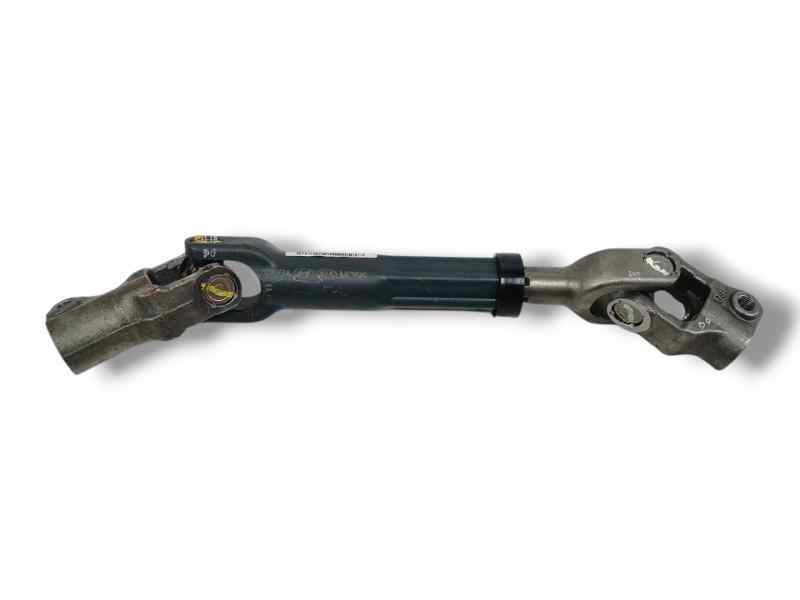 Recambio de rotula columna direccion para kia niro (2016 - ...) drive referencia OEM IAM 56400G5000 Recambio de rotula columna direccion para kia niro (2016 - ...) drive referencia OEM IAM 56400G5000