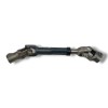 Recambio de rotula columna direccion para kia niro (2016 - ...) drive referencia OEM IAM 56400G5000  