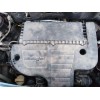 fiat doblo (119) del año 2006