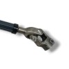 Recambio de rotula columna direccion para kia niro (2016 - ...) drive referencia OEM IAM 56400G5000  
