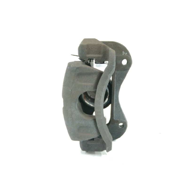 Recambio de pinza freno delantera izquierda para hyundai i40 1.7 crdi cat referencia OEM IAM 581103Z100 Recambio de pinza freno delantera izquierda para hyundai i40 1.7 crdi cat referencia OEM IAM 581103Z100