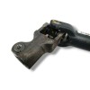 Recambio de rotula columna direccion para kia niro (2016 - ...) drive referencia OEM IAM 56400G5000  
