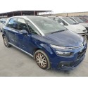 CITROËN C4 SPACETOURER (3D_)