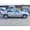 Recambio de carroceria corte para peugeot 406 berlina (s1/s2) 1.8 cat referencia OEM IAM   